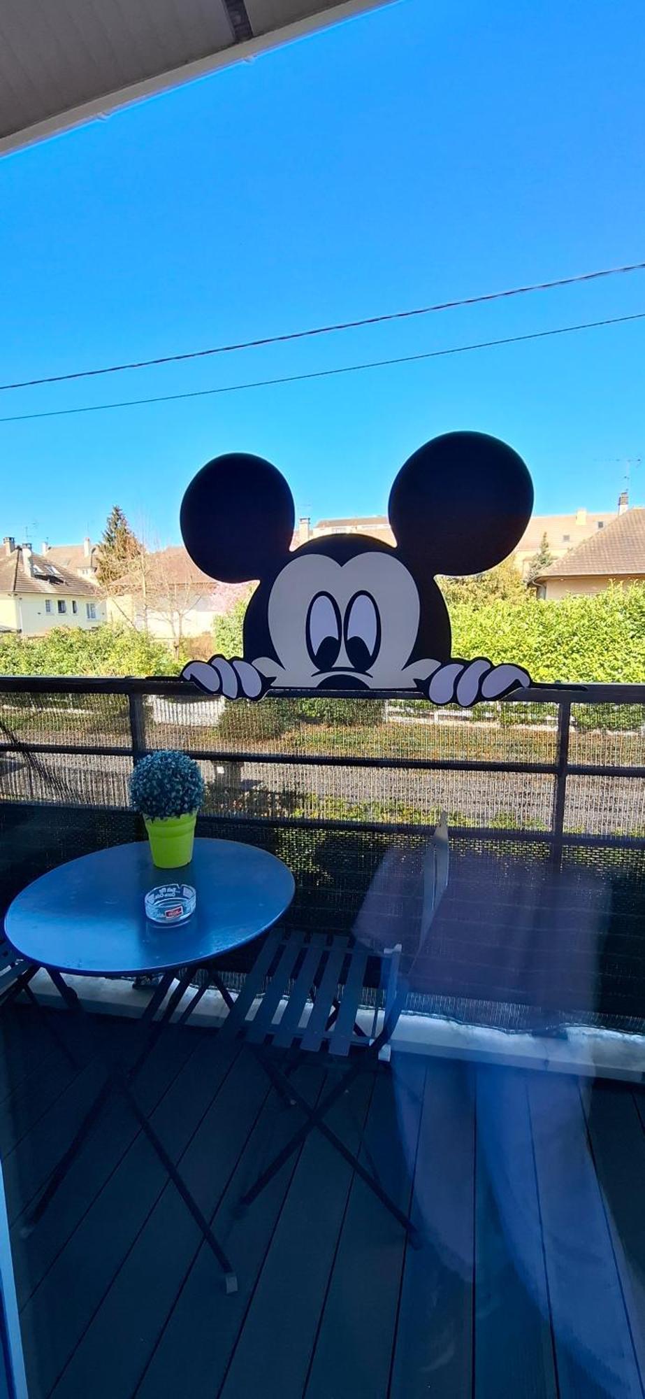 Appartement Studio O Fil De L'O A 12 Kilometres De Disneyland Paris Crecy-la-Chapelle Екстер'єр фото