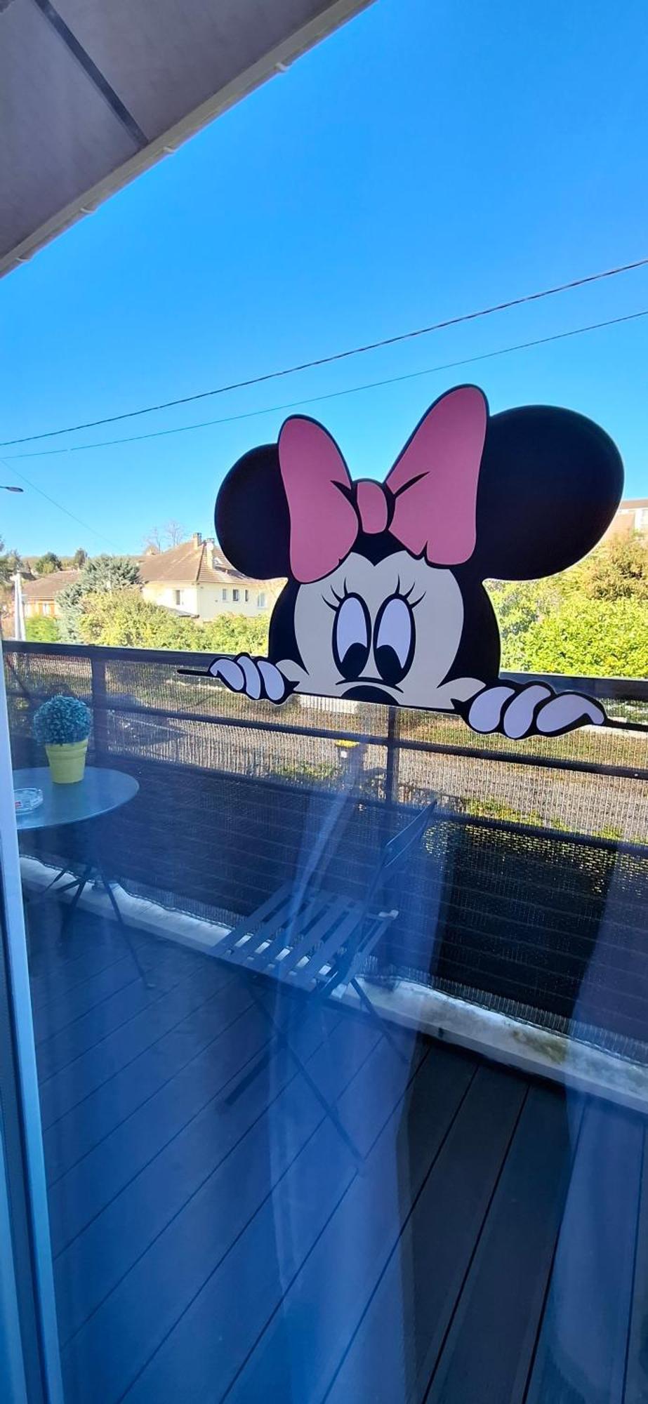 Appartement Studio O Fil De L'O A 12 Kilometres De Disneyland Paris Crecy-la-Chapelle Екстер'єр фото